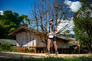 BIB: 
                            <button type="button" onclick="openModal(18918016)" class="btn btn-primary btn-sm float-right btn-popup" data-toggle="modal" data-target=".modal-high-quality">
                        <i class="fas fa-shopping-cart"></i> Add to Cart
                    </button>
                                            <button type="button" onclick="isThisMe(18918016, true)" class="btn btn-success btn-sm float-right btn-popup btn-isme hidden" data-toggle="tooltip" data-placement="bottom" title="นี่คือรูปของคุณใช่ไหม คลิกที่นี่เพื่อเอาเข้าอัลบั้ม">
                        <i class="fas fa-plus"></i> Add to album
                    </button>
                    <button type="button" onclick="isThisMe(18918016, false)" class="btn btn-warning btn-sm float-right btn-popup btn-isnotme hidden">
                        <i class="fas fa-ban"></i> Remove from album
                    </button>